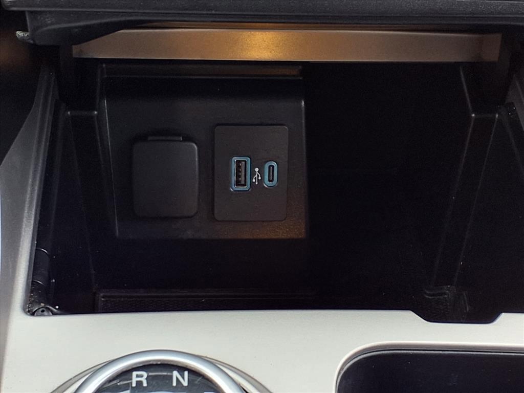 used 2020 Ford Explorer car, priced at $19,920