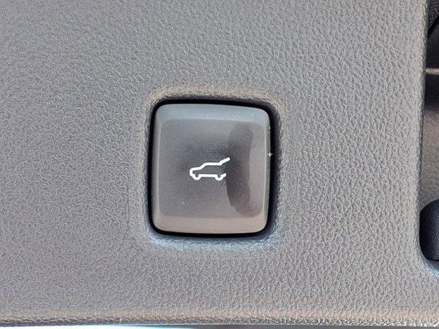 used 2022 Ford Escape car, priced at $24,742