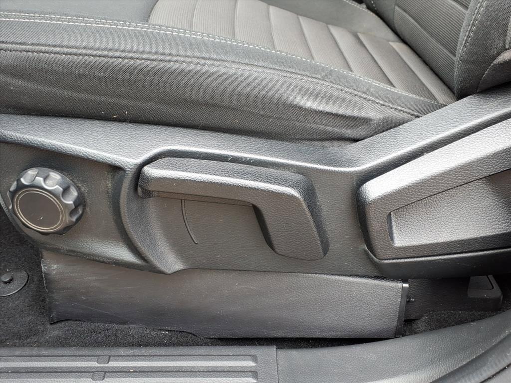 used 2020 Ford Ranger car, priced at $26,990