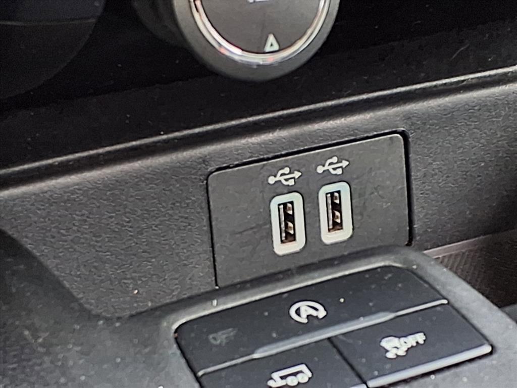 used 2020 Ford Ranger car, priced at $26,990