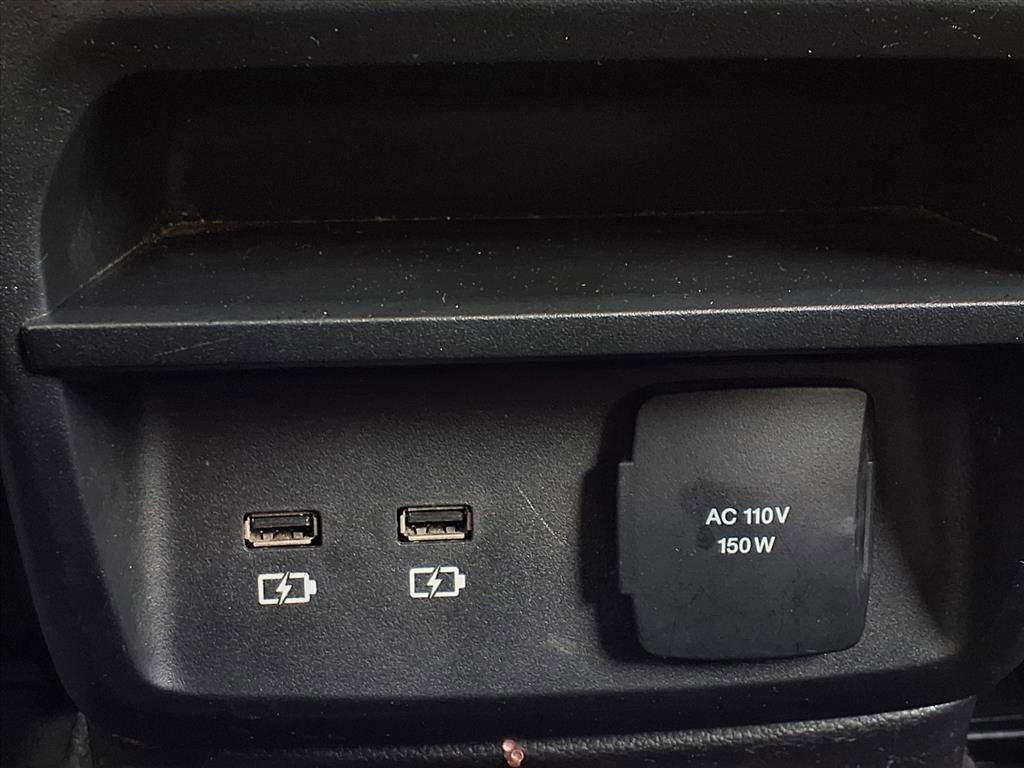 used 2020 Ford Ranger car, priced at $26,990