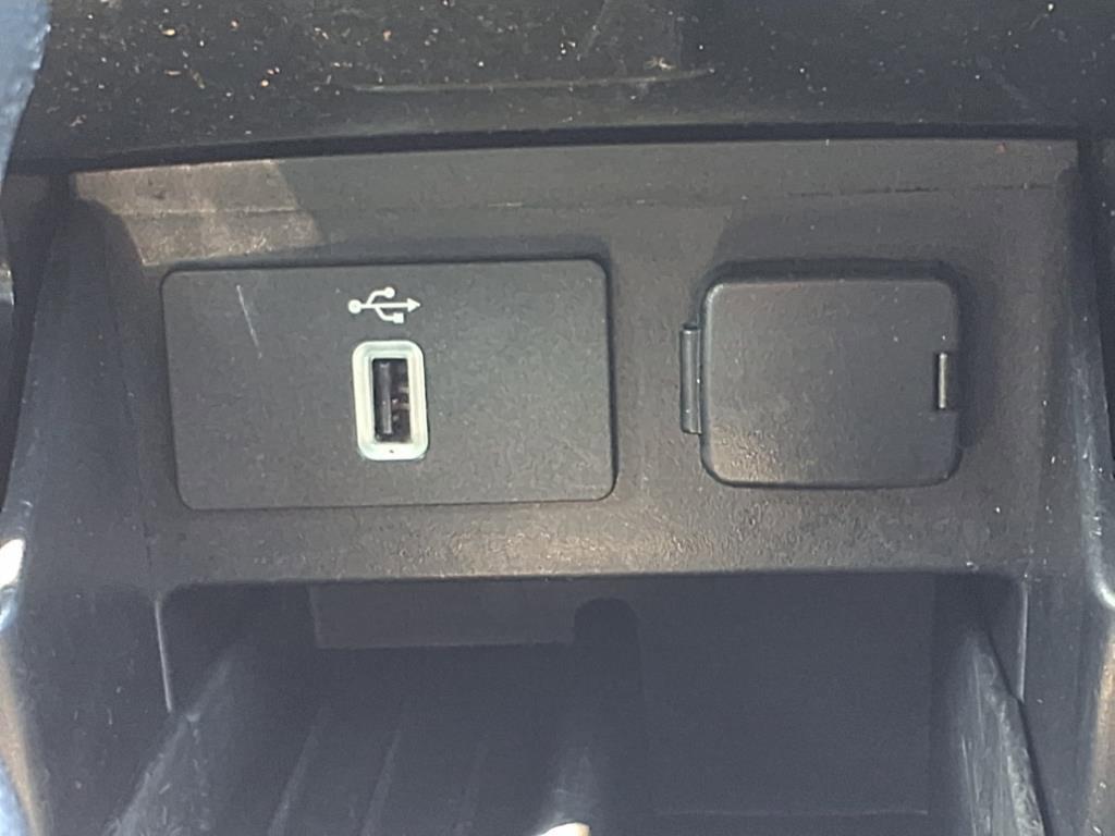 used 2019 Ford Explorer car, priced at $16,999