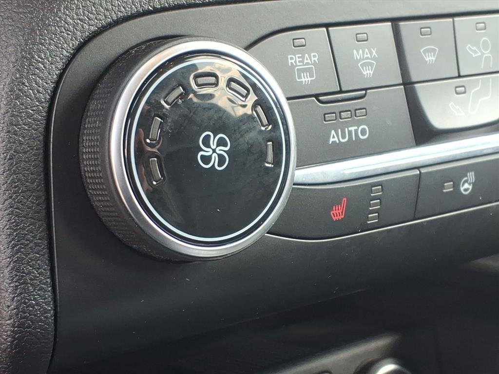 used 2020 Ford Escape car, priced at $15,990