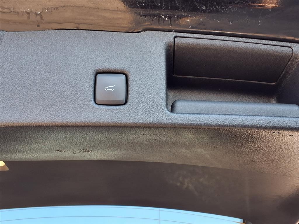used 2020 Ford Escape car, priced at $16,990
