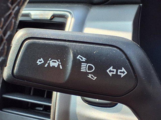 used 2022 Ford Ranger car, priced at $33,992