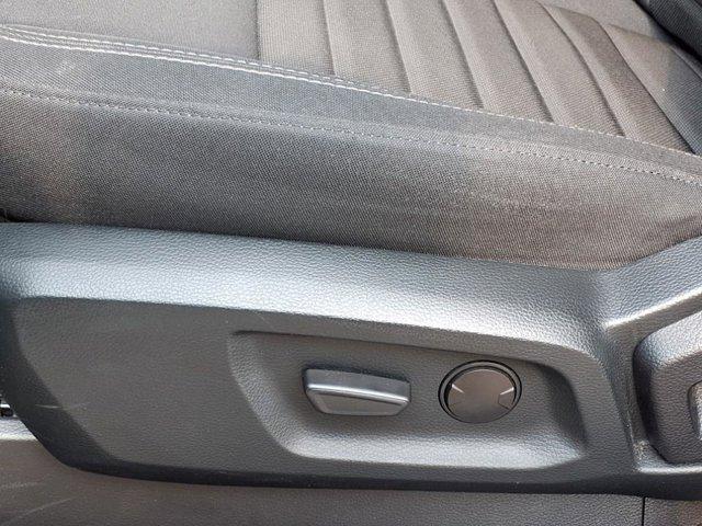 used 2022 Ford Ranger car, priced at $33,992