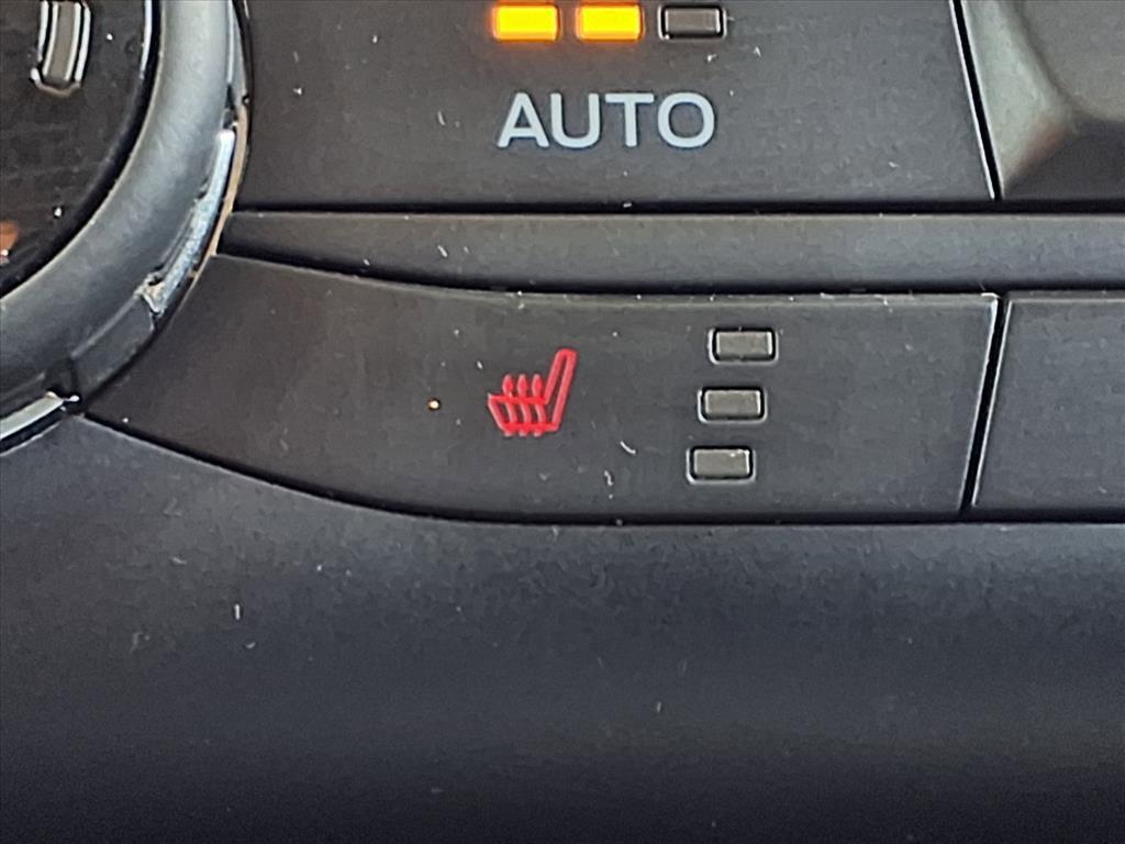 used 2022 Ford Bronco Sport car, priced at $21,922