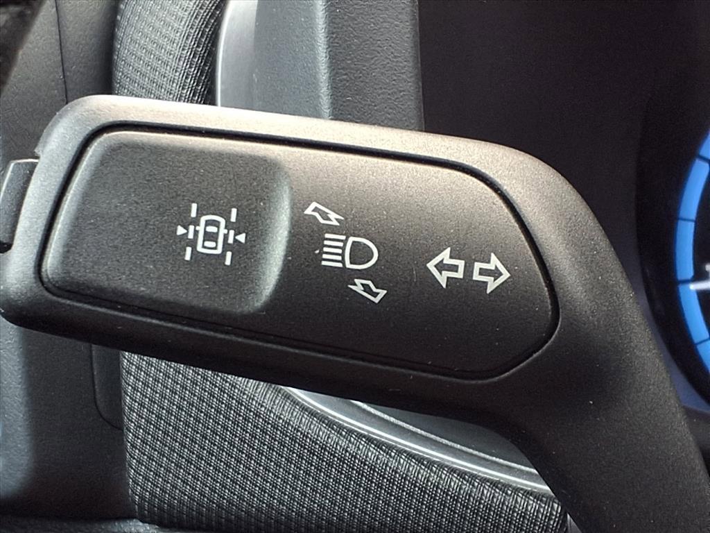 used 2022 Ford Bronco Sport car, priced at $21,922