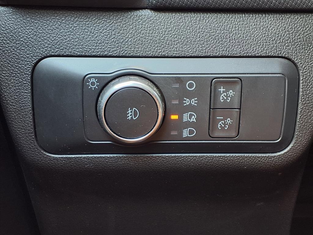 used 2022 Ford Bronco Sport car, priced at $21,922