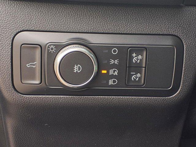 used 2020 Ford Escape car, priced at $21,990