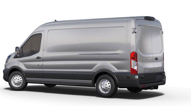 new 2024 Ford Transit-350 car, priced at $65,620