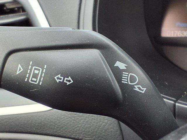 used 2024 Ford Edge car, priced at $29,994