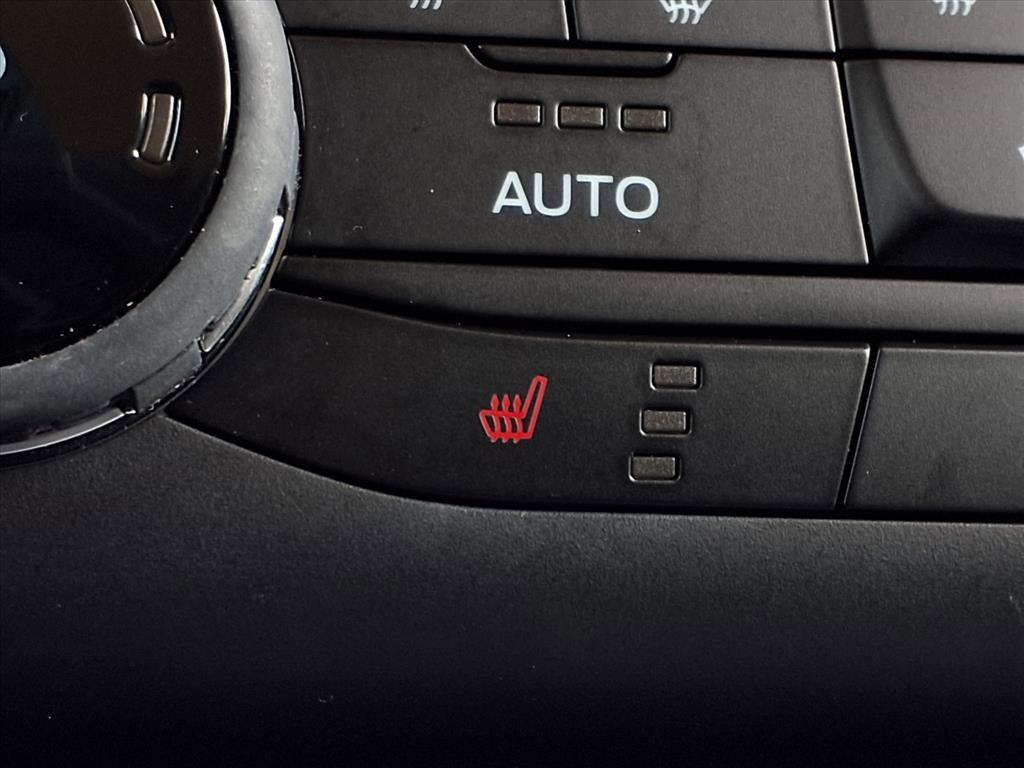 used 2023 Ford Bronco Sport car, priced at $26,623