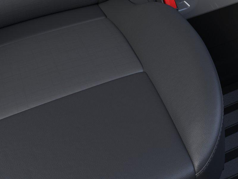 new 2025 Ford Transit-250 car, priced at $57,270