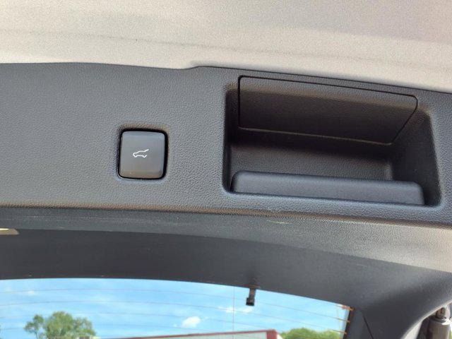 used 2022 Ford Escape car, priced at $21,992