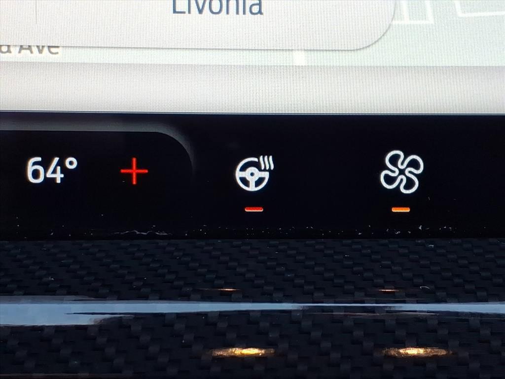 used 2023 Ford Escape car, priced at $26,995