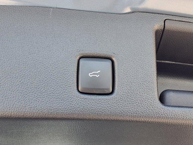 used 2023 Ford Escape car, priced at $28,543