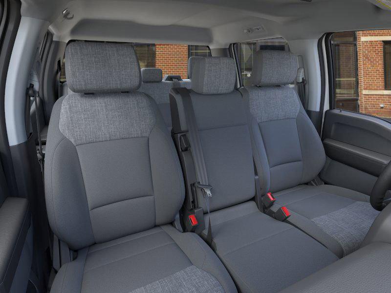 new 2026 Ford F-350 car, priced at $71,040