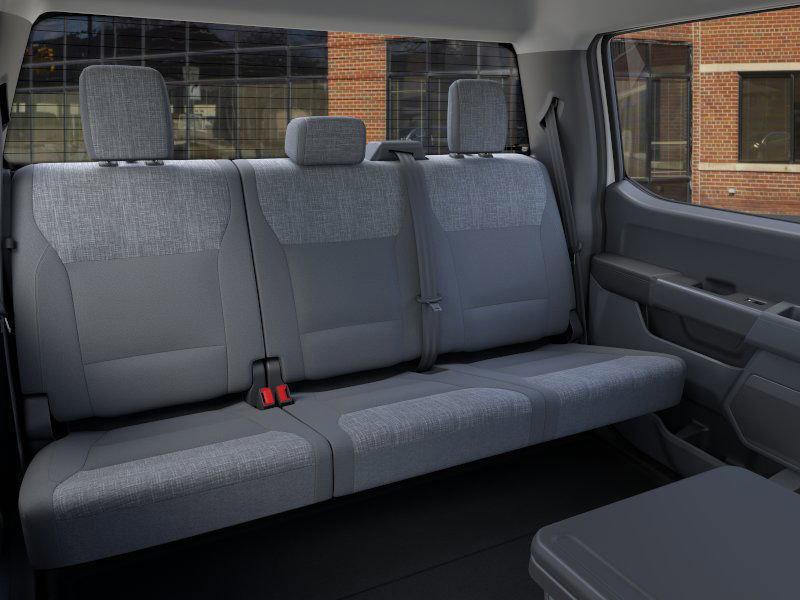 new 2026 Ford F-350 car, priced at $71,040
