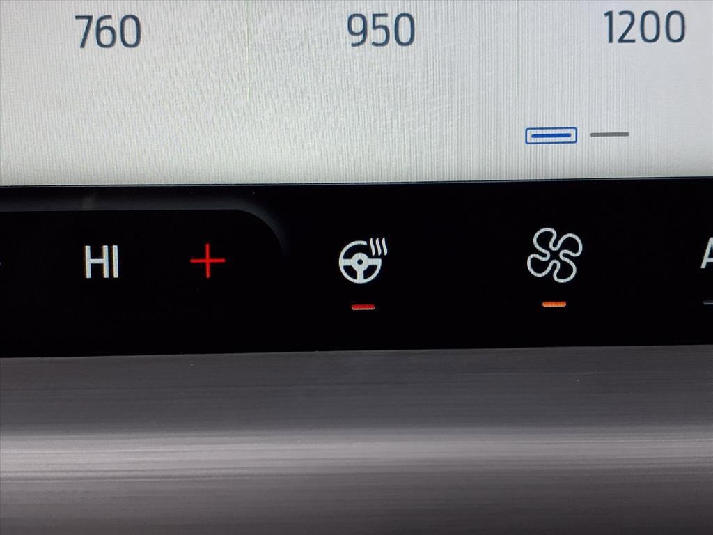 used 2023 Ford Escape car, priced at $28,993