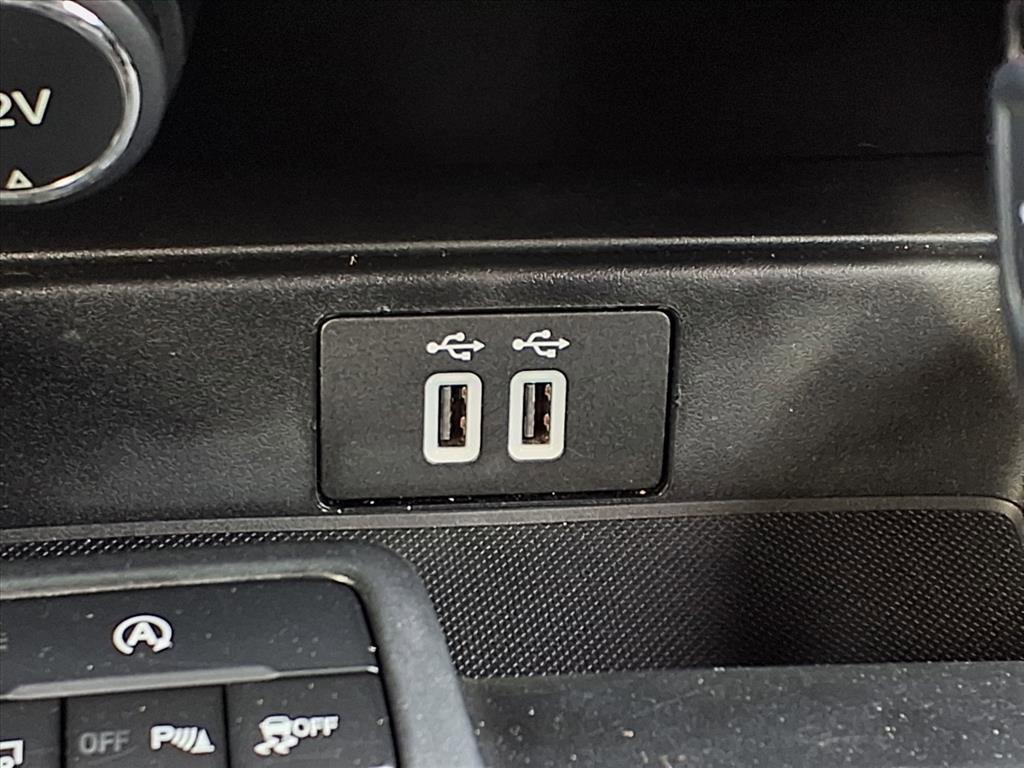used 2019 Ford Ranger car, priced at $27,999
