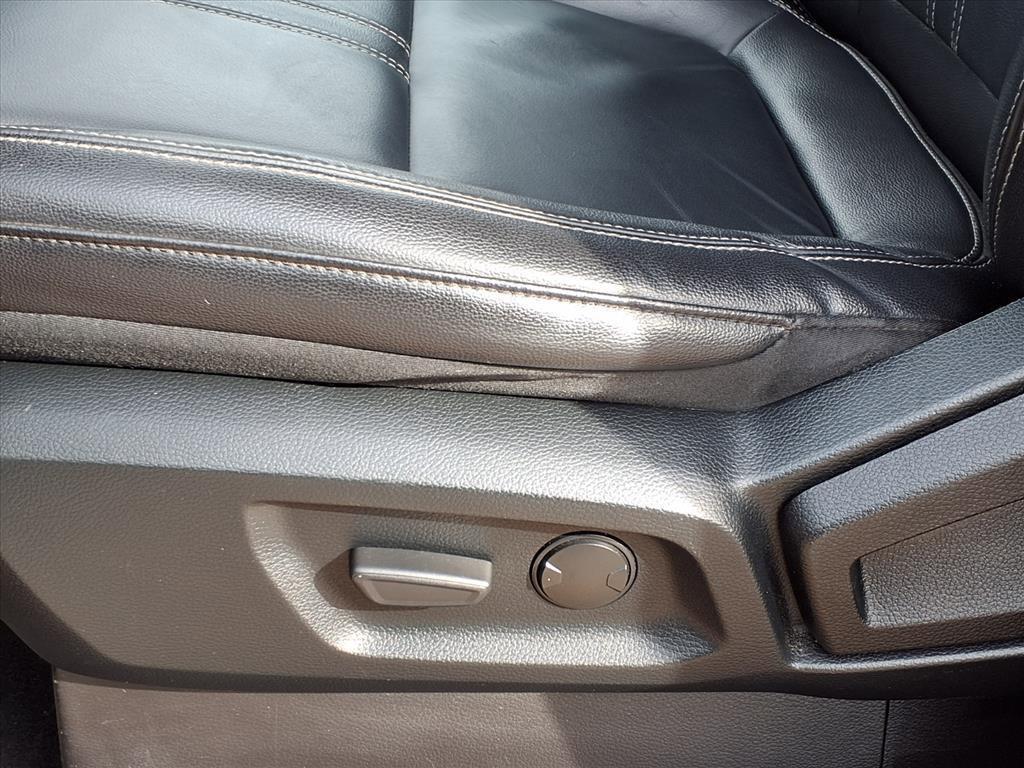 used 2019 Ford Ranger car, priced at $27,999