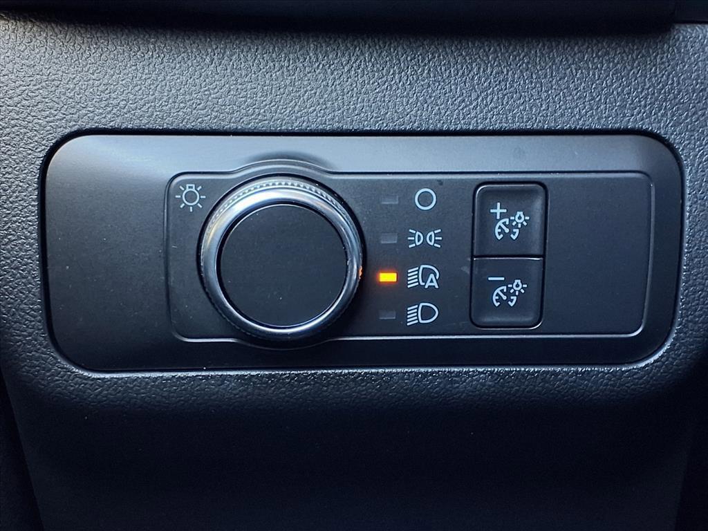 used 2020 Ford Escape car, priced at $17,990