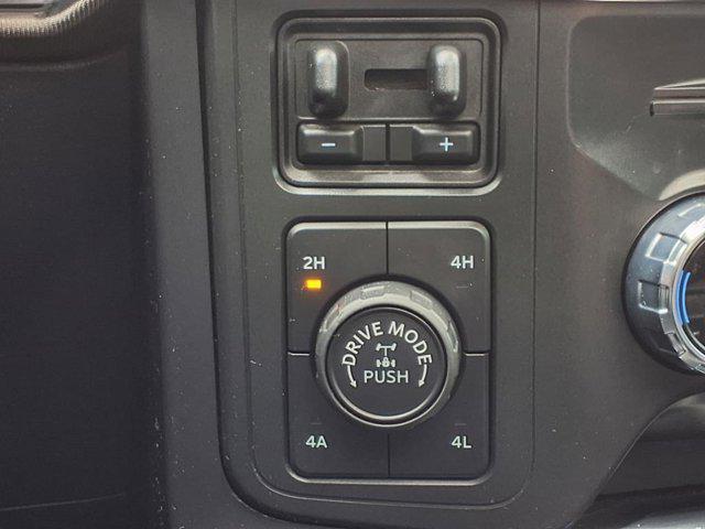 used 2021 Ford F-150 car, priced at $60,991