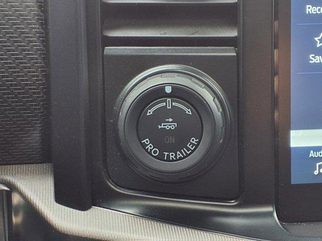 used 2021 Ford F-150 car, priced at $60,991