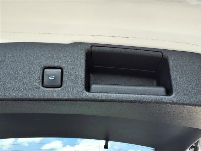 used 2022 Ford Escape car, priced at $22,992