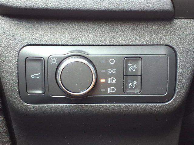 used 2022 Ford Escape car, priced at $22,992