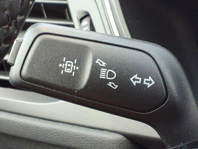 used 2022 Ford Escape car, priced at $22,992