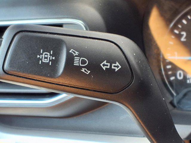 used 2022 Ford Explorer car, priced at $32,922