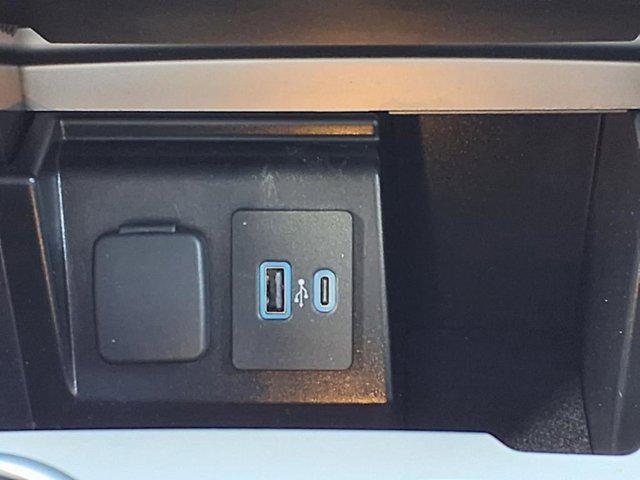 used 2022 Ford Explorer car, priced at $32,922