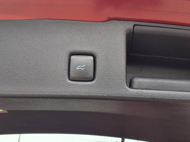 used 2022 Ford Escape car, priced at $21,992