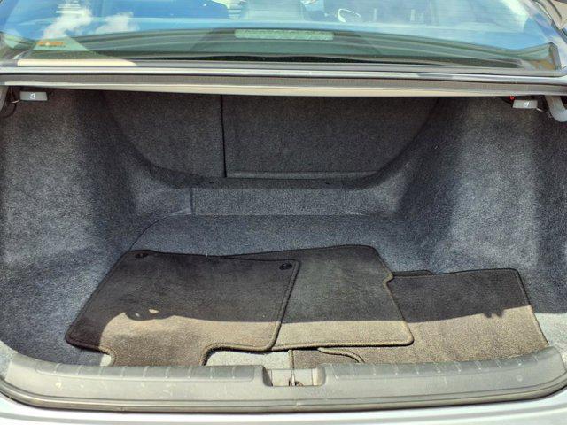 used 2021 Honda Accord car, priced at $24,991