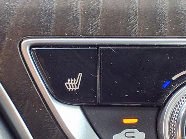 used 2021 Honda Accord car, priced at $24,991