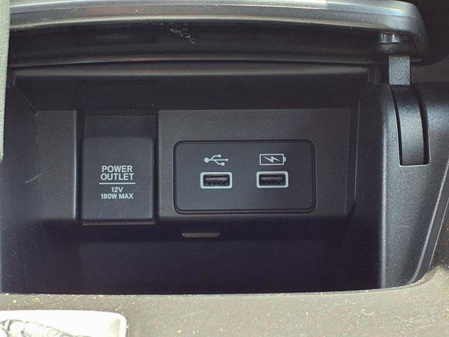 used 2021 Honda Accord car, priced at $24,991