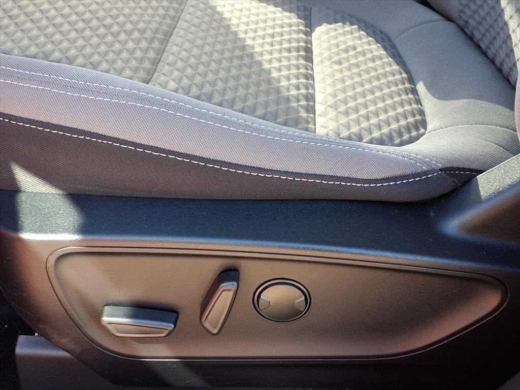 used 2021 Ford Escape car, priced at $17,991