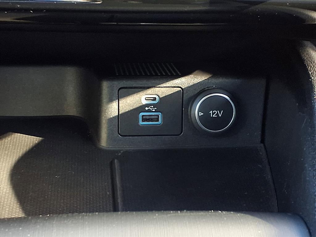 used 2021 Ford Escape car, priced at $17,991