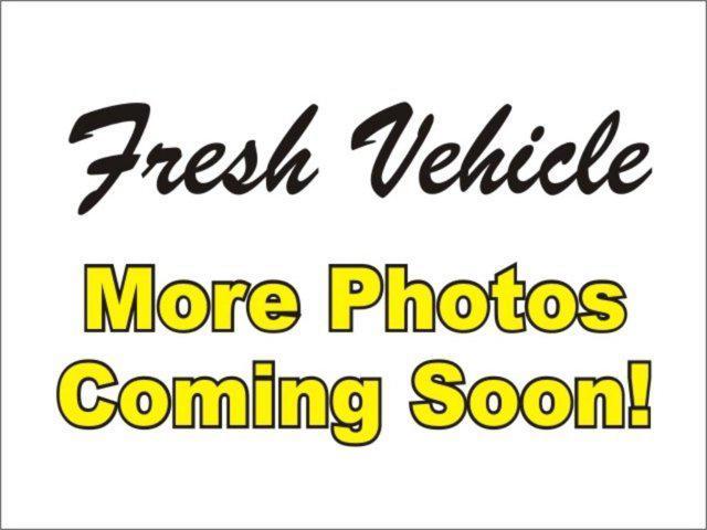 used 2024 Ford Edge car, priced at $33,994