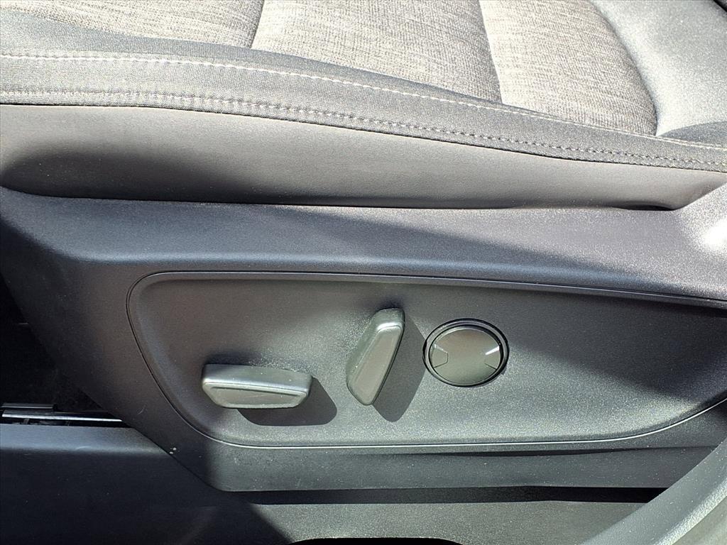 used 2023 Ford Bronco Sport car, priced at $24,923