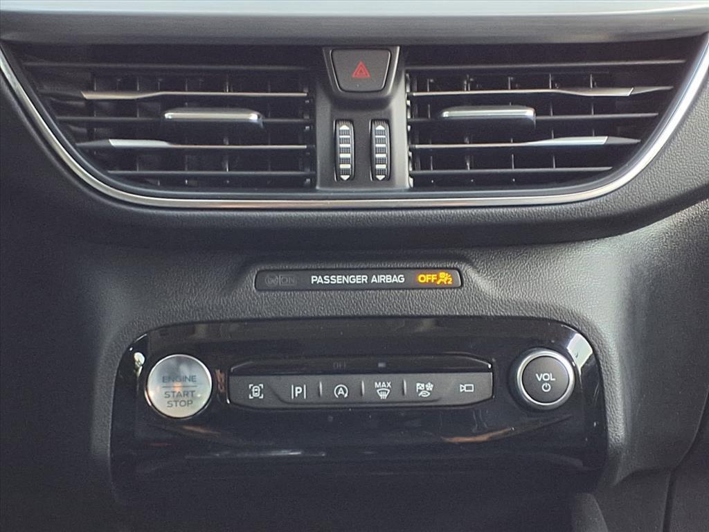 used 2023 Ford Escape car, priced at $26,993