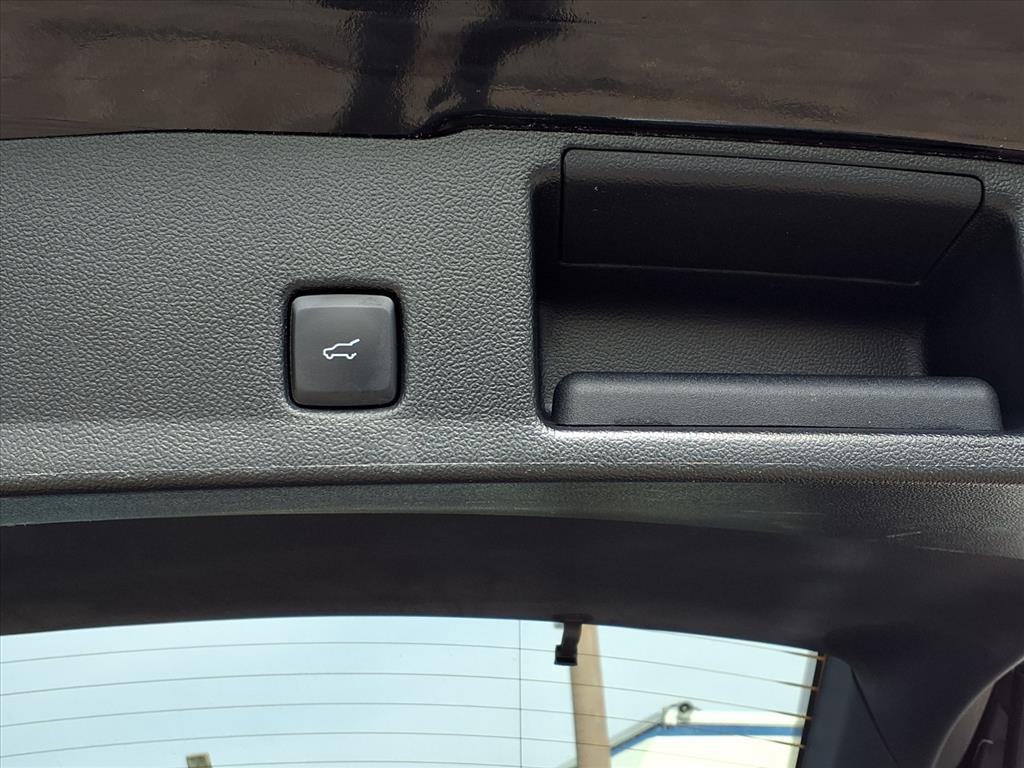 used 2023 Ford Escape car, priced at $26,993