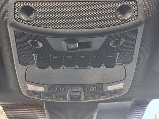 used 2020 Ford F-150 car, priced at $56,990