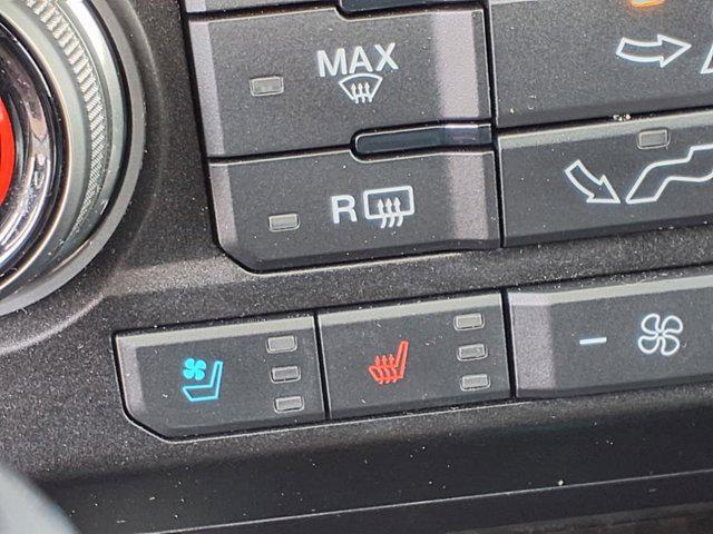 used 2020 Ford F-150 car, priced at $56,990