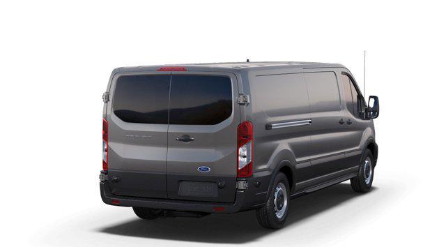 new 2024 Ford Transit-250 car, priced at $52,560