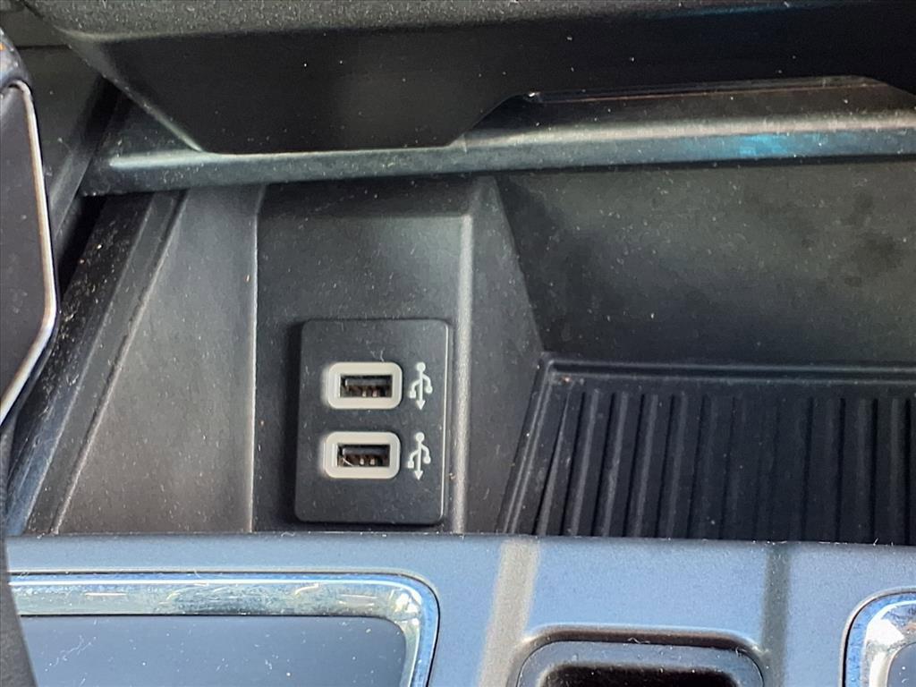 used 2019 Ford F-150 car, priced at $20,499