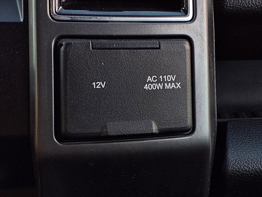 used 2019 Ford F-150 car, priced at $20,499