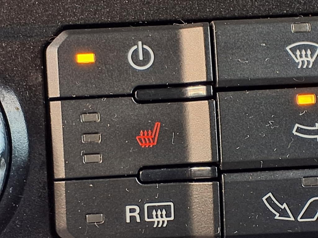 used 2019 Ford F-150 car, priced at $20,499